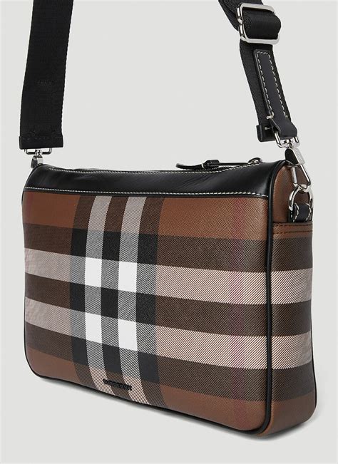 burberry rambler|burberry clothing website.